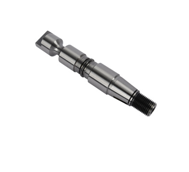 Drive Shaft for JDB Injection Pump Sta10213