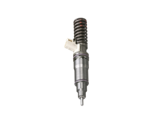 Remanufactured DDC EX631018 Delphi Injector