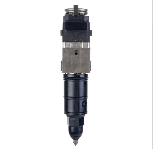Remanufactured Fuel Injector for DDC Engines EX635575