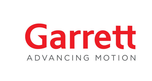 New Garrett Turbo for Hino Truck (Class 3-8) 7.7L GTB3576KLNRV