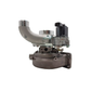 New Garrett Hino Turbo for 6 Cylinder 2010-2011 Hino Engines GTB3576KLRN