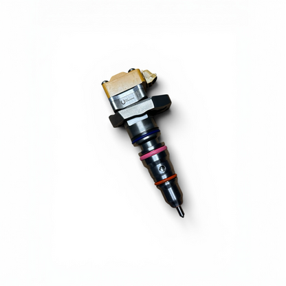 DCP Work Horse Fuel Injector for 1994-2003 7.3L Ford Powerstroke