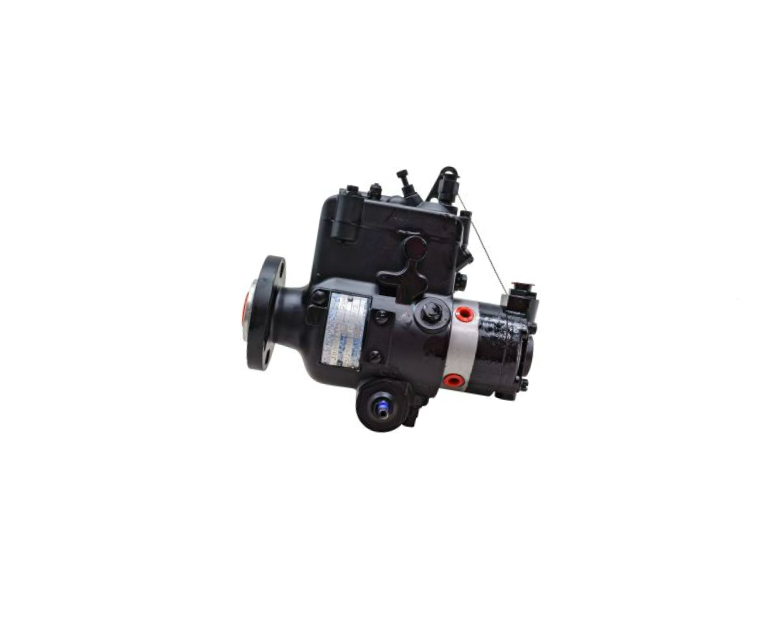 Remanufactured JDB Injection Pump for John Deere 2020 JDB431AL2731