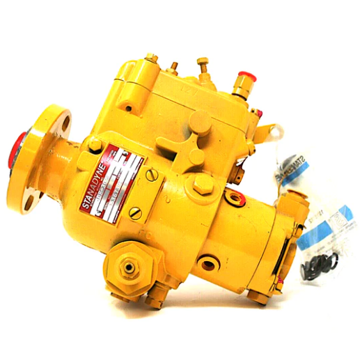 Remanufactured JDB431-2410 Injection Pump CORE CHARGE INCLUDED