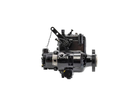Remanufactured JDB Fuel Injection Pump for John Deere Engines JDB331MD ...