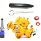 R&R Service with Install Kit for JDB Injection Pumps