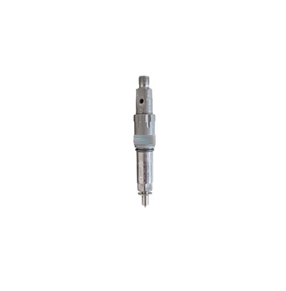 Remanufactured KDEL65S1/13 Fuel Injector for John Deere