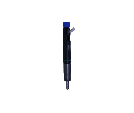 KIOTI New Genuine Delphi Injector F6805-53001