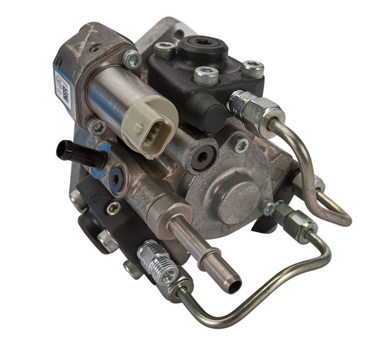 L5P Chevy Duramax Fuel Injection Pump AP54850