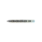 Full Set of Bosch Fuel Rails for LBZ LMM 6.6L GMC Duramax