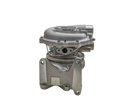 Remanufactured GT3782 Stock Turbo for 2011- 2016 LML 6.6L Chevrolet GMC Duramax 12634300