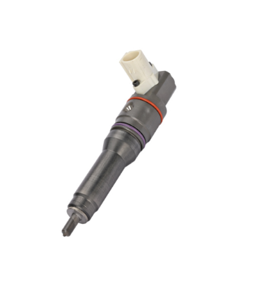 SALE Remanufactured MX13 Paccar Injector EX631158