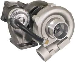 New 3637326E91 Turbo for Massey Ferguson 390T 393 398 3065