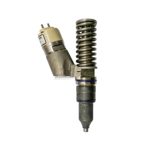 Remanufactured Fuel Injector for CAT 3406E 5EK Engines 0R-9257R