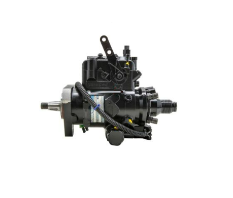 Remanufactured DB2 Injection Pump for John Deere 4045DF270