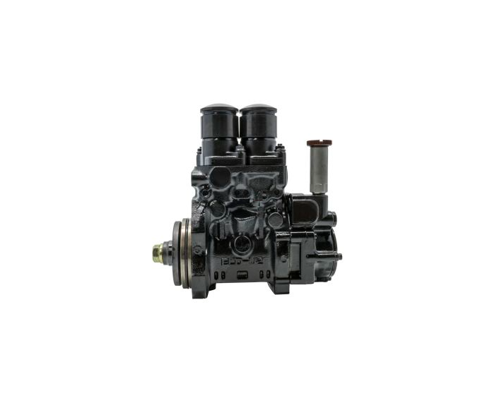 Remanufactured RE521422 Denso HPOP for John Deere 8.1L