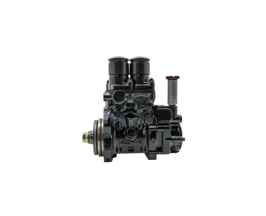Remanufactured RE521422 Denso HPOP for John Deere 8.1L