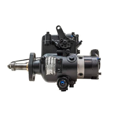 Remanufactured Fuel Injection Pump for John Deere DBGVC4291J