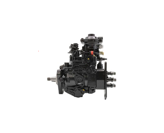 Remanufactured VE Injection Pump for Iveco 0460426344