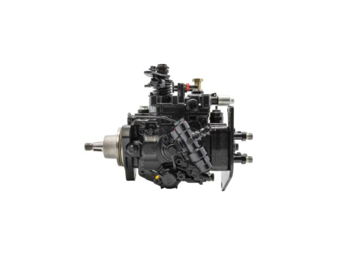 Remanufactured BOSCH VE4927 Fuel Injection Pump for Perkins 1004