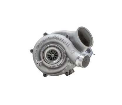 Remanufactured Turbo for 2011-2014 6.7L Ford A8670102R