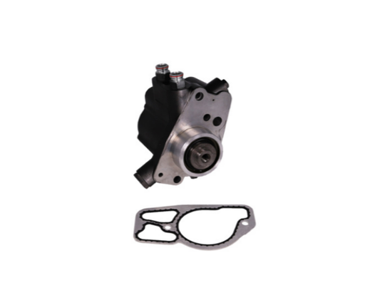 High Pressure Oil Pump for 98-99 7.3 Ford Powerstroke AP63623