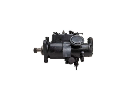 Remanufactured Lucas DPA Fuel Injection Pump for Ford AG Engine 3233F390