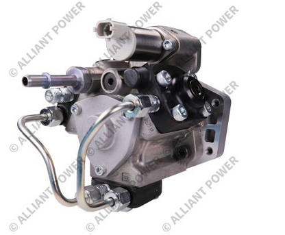 Common Rail Pump & Installation Kit for 2017+ L5P Chevy Duramax AP54581