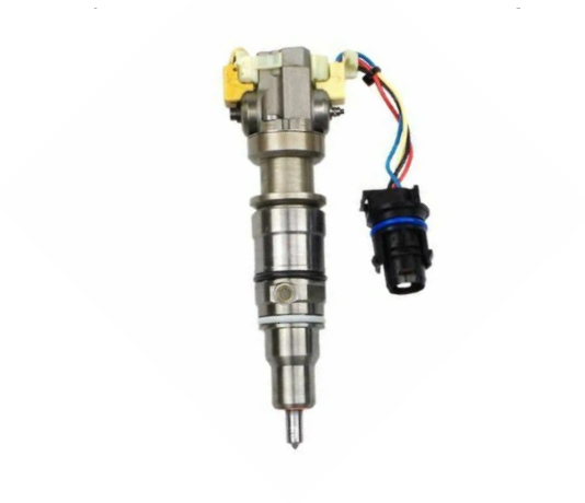 Remanufactured Injector for 6.0L Ford Powerstroke (2 Year Warranty)