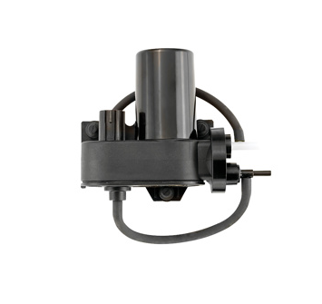 Electric Vacuum Pump for 1998-2003 7.3L For Powerstroke AP63433
