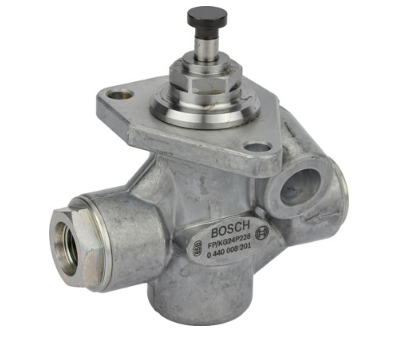 BOSCH International Fuel Supply Pump 1876108C92 DT466E & 530E