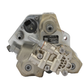 DCP Remanufactured CP3 Fuel Injection Pump for the 6.7L Cab/Chassis 2007-2018 ISB