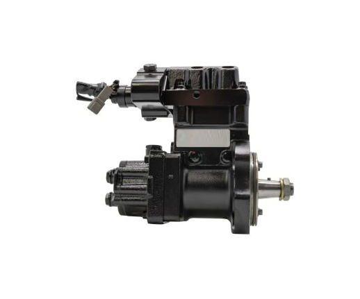 CAPS Injection Pump for 2009-2011 Cummins ISC ISL 8.3 8.9 4307021RX ...