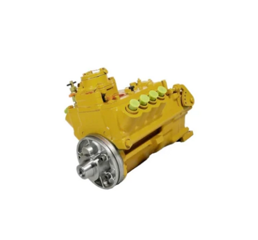 R & R Injection Pump for Turbo Caterpillar 3208