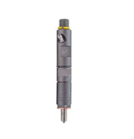 CAT 3054C Remanufactured Injector 20R0471