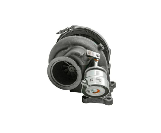 Remanufactured High PSI CAT C13 335HP 470HP Turbocharger 20R0578