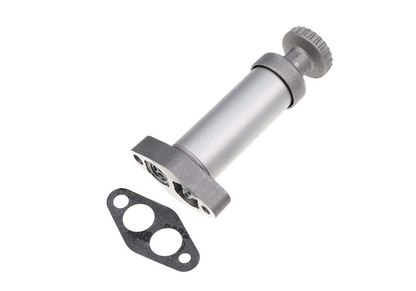 Fuel Hand Primer Pump for Caterpillar 1375541 3126 3208 3116 3304