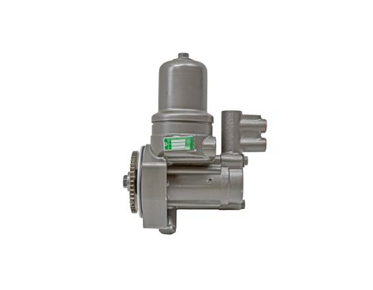 Remanufactured CAT 3126 High Pressure Oil Pump 1094327