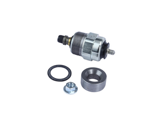 Stanadyne Fuel Shutoff Solenoid for CBC/CDC Injection Pump