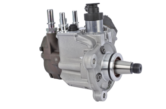 New Bosch CP4 Injection Pump 0 445 020 516
