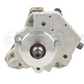 DCP Remanufactured CP3 Fuel Injection Pump for the 6.7L Cab/Chassis 2007-2018 ISB