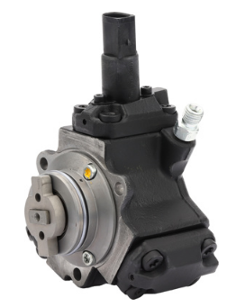 CR/CP1 Fuel Injection Pump for 2002-2003 Dodge Sprinter 2.7L 0 986 437 106