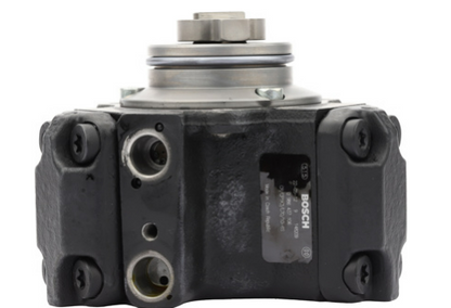 CR/CP1 Fuel Injection Pump for 2002-2003 Dodge Sprinter 2.7L 0 986 437 106