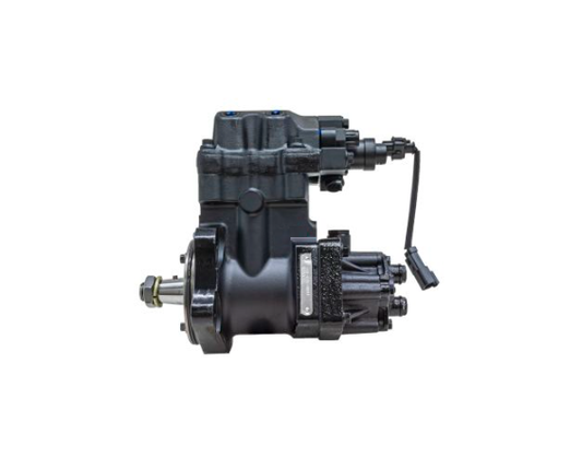 Caps Injection Pump for 2006-2008 ISC Cummins 8.3L 8.9L Engines 4954200RX