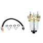 Fuel Transfer Pump Kit for Cummins ISB AP4943048