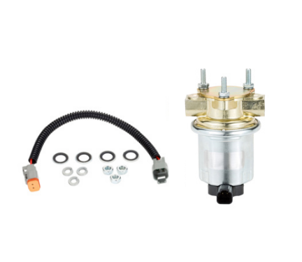 Fuel Transfer Pump Kit for Cummins ISB AP4943048