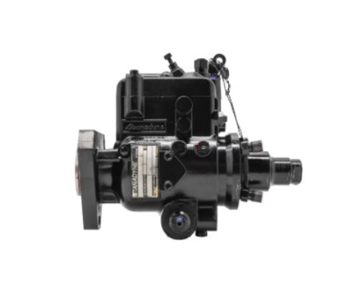 Remanufactured DB2435-4778 for John Deere 410C Loader
