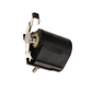 DB2 Fuel Injection Pump AG and Ind Fuel Shut Off Solenoid