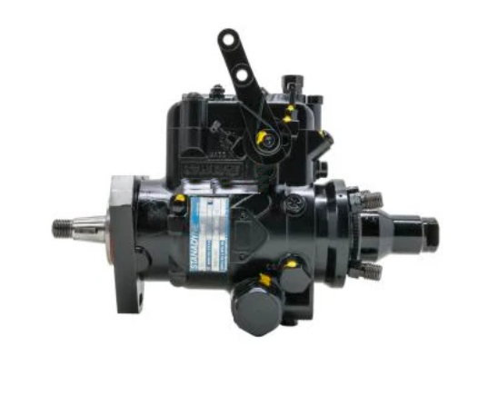 Remanufactured DB2 Fuel Injection Pump for Allis Chalmer Engine DB2437RW3726