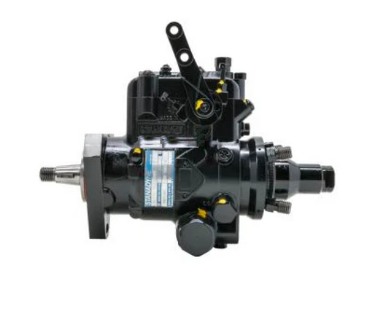 Remanufactured DB2 Fuel Injection Pump for Allis Chalmer Engine DB2437RW3726